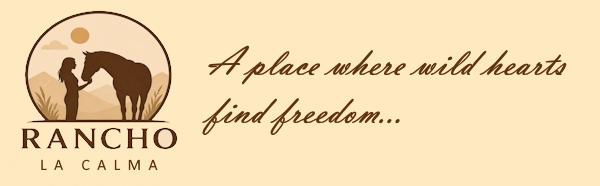 Reiturlaub Los Gitanos